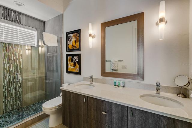 1200 GRAND TRAVERSE PARKWAY, Reunion, FL 34747