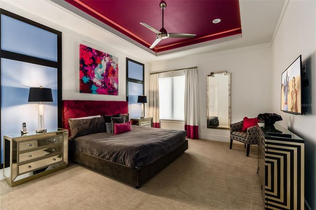 1200 GRAND TRAVERSE PARKWAY, Reunion, FL 34747