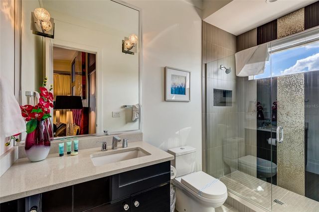 1200 GRAND TRAVERSE PARKWAY, Reunion, FL 34747