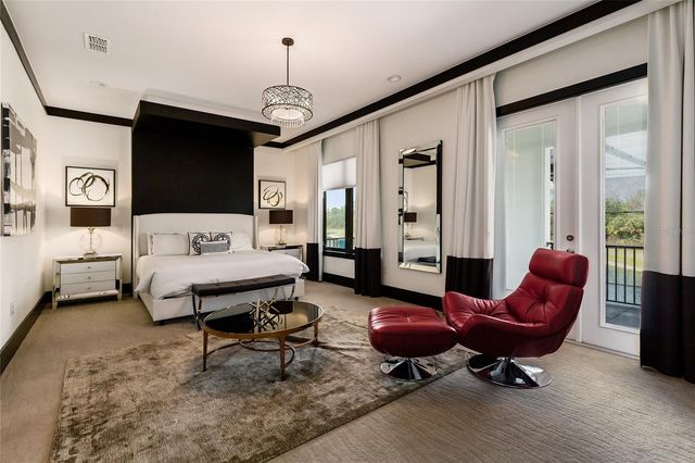 1200 GRAND TRAVERSE PARKWAY, Reunion, FL 34747