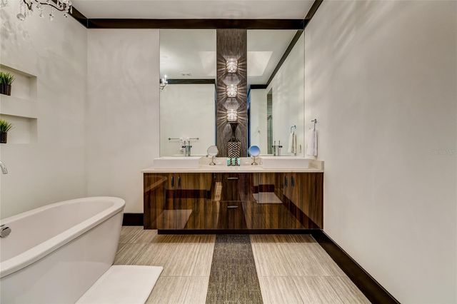 1200 GRAND TRAVERSE PARKWAY, Reunion, FL 34747