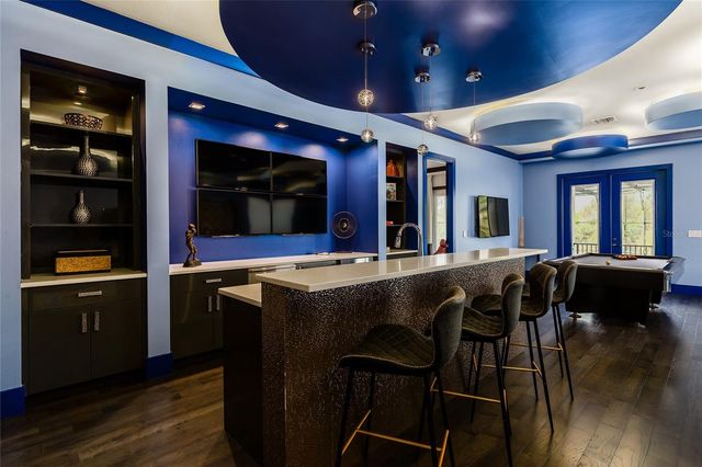 1200 GRAND TRAVERSE PARKWAY, Reunion, FL 34747