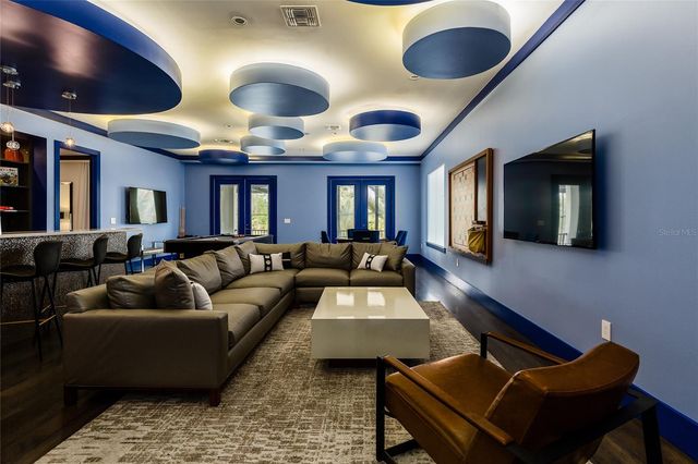 1200 GRAND TRAVERSE PARKWAY, Reunion, FL 34747