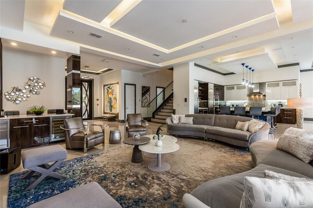 1200 GRAND TRAVERSE PARKWAY, Reunion, FL 34747