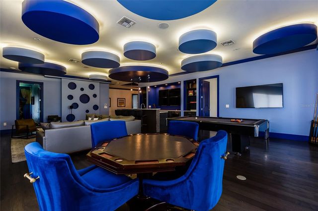 1200 GRAND TRAVERSE PARKWAY, Reunion, FL 34747