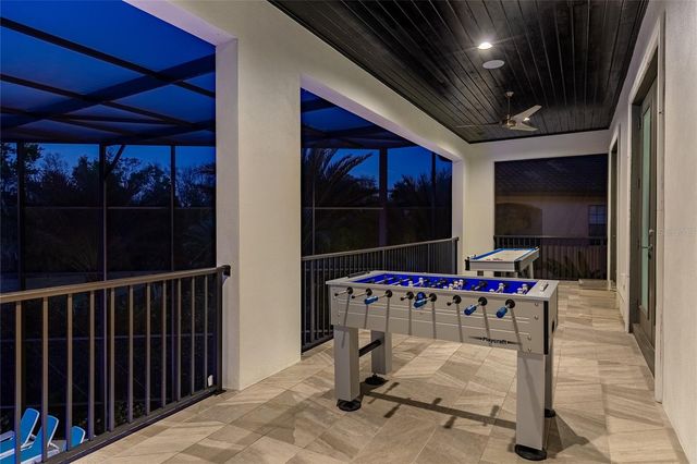 1200 GRAND TRAVERSE PARKWAY, Reunion, FL 34747