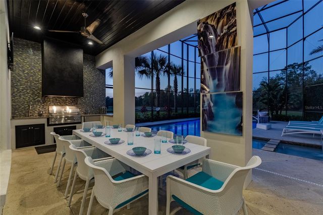 1200 GRAND TRAVERSE PARKWAY, Reunion, FL 34747