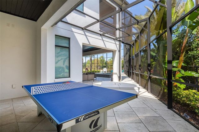 1200 GRAND TRAVERSE PARKWAY, Reunion, FL 34747