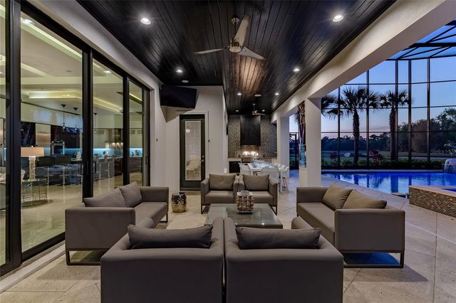 1200 GRAND TRAVERSE PARKWAY, Reunion, FL 34747