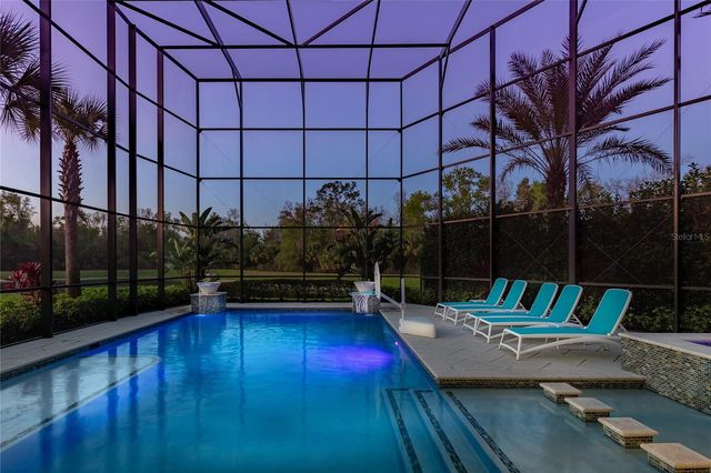 1200 GRAND TRAVERSE PARKWAY, Reunion, FL 34747