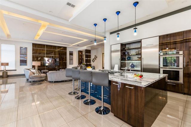 1200 GRAND TRAVERSE PARKWAY, Reunion, FL 34747