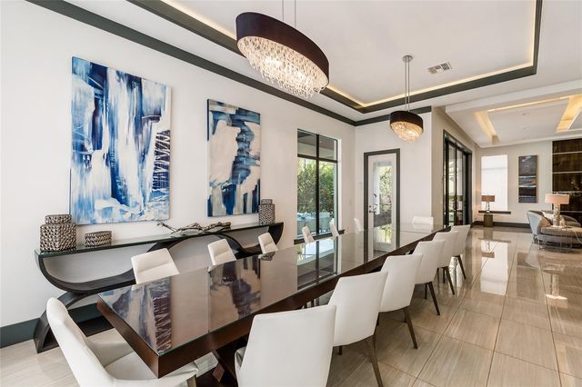 1200 GRAND TRAVERSE PARKWAY, Reunion, FL 34747