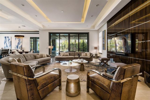 1200 GRAND TRAVERSE PARKWAY, Reunion, FL 34747