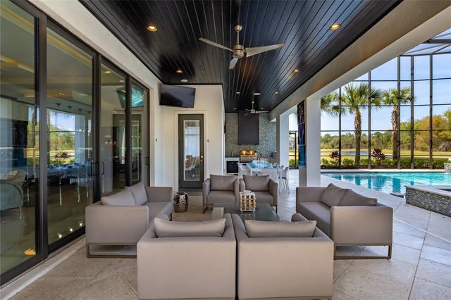 1200 GRAND TRAVERSE PARKWAY, Reunion, FL 34747