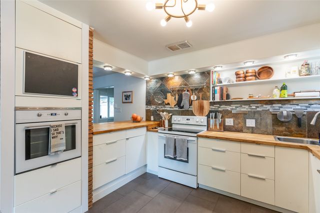 734 Westwood Drive, Abilene, TX 79603