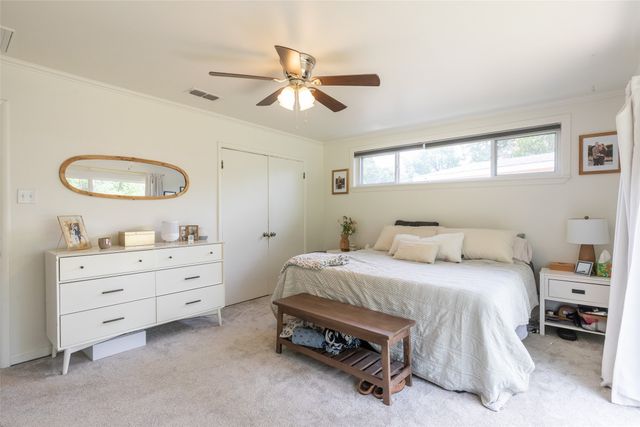 734 Westwood Drive, Abilene, TX 79603