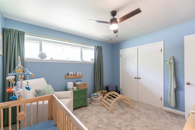 734 Westwood Drive, Abilene, TX 79603