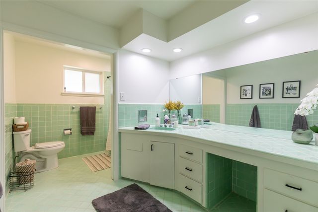 734 Westwood Drive, Abilene, TX 79603