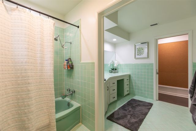734 Westwood Drive, Abilene, TX 79603