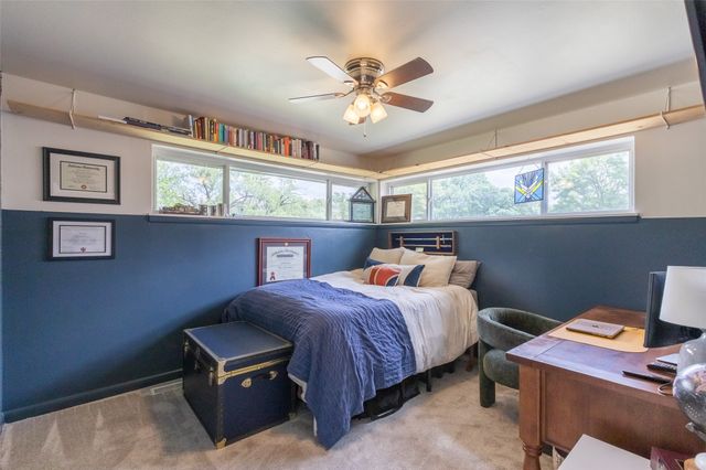 734 Westwood Drive, Abilene, TX 79603