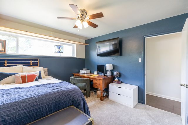 734 Westwood Drive, Abilene, TX 79603