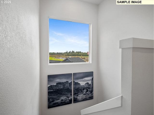 18316 Sw Alderwood Dr, Beaverton, OR 97003