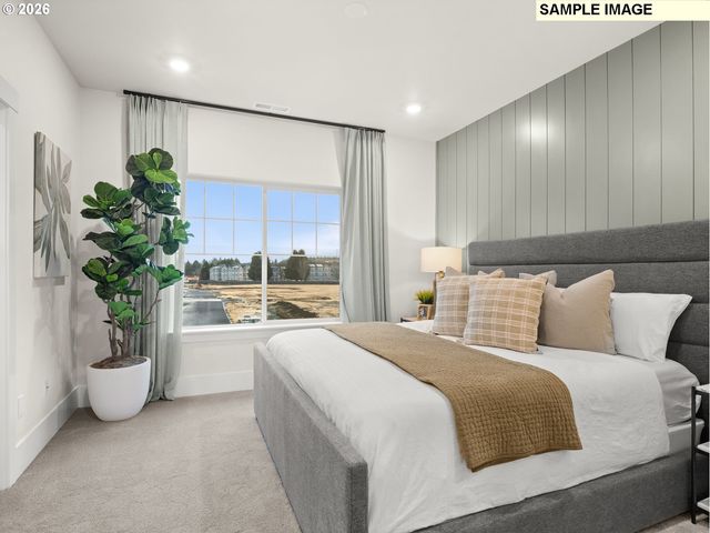 18316 Sw Alderwood Dr, Beaverton, OR 97003