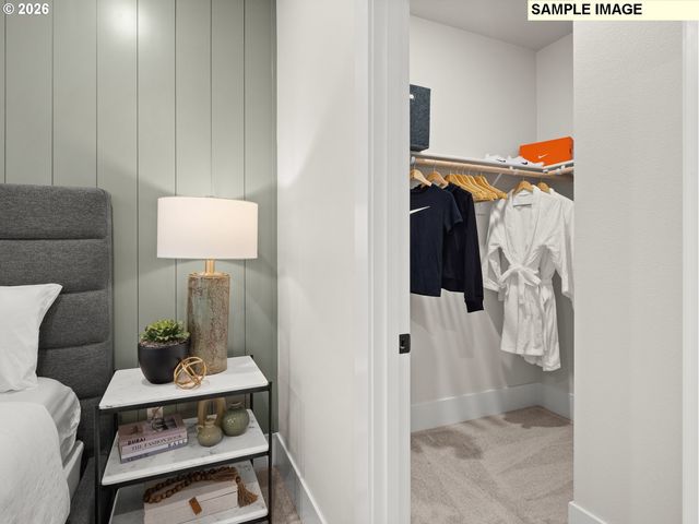 18316 Sw Alderwood Dr, Beaverton, OR 97003