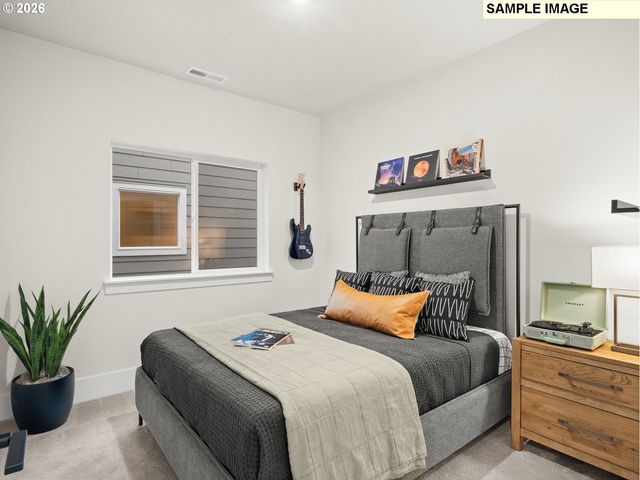 18316 Sw Alderwood Dr, Beaverton, OR 97003