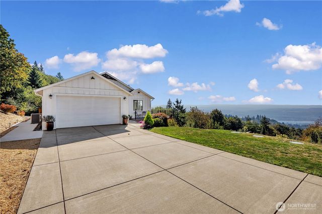 251 Shipview Road, Kalama, WA 98625