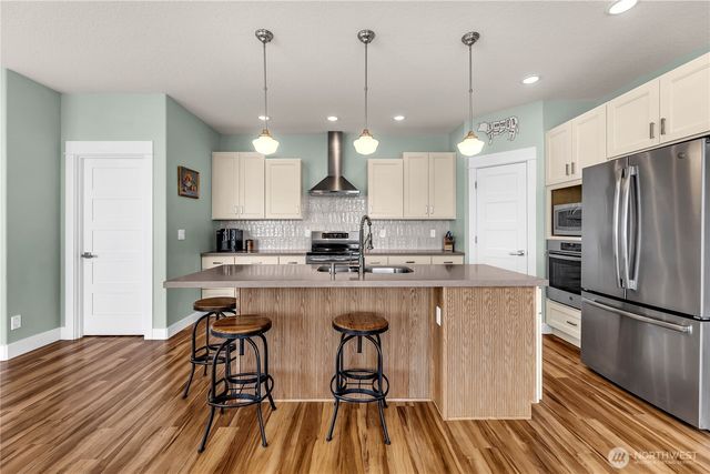 251 Shipview Road, Kalama, WA 98625