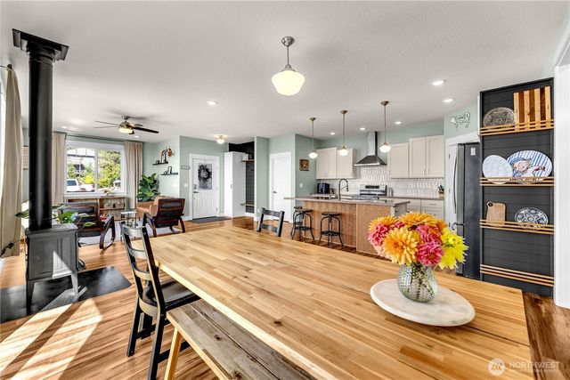 251 Shipview Road, Kalama, WA 98625