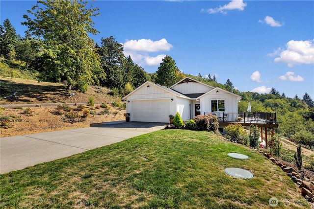 251 Shipview Road, Kalama, WA 98625
