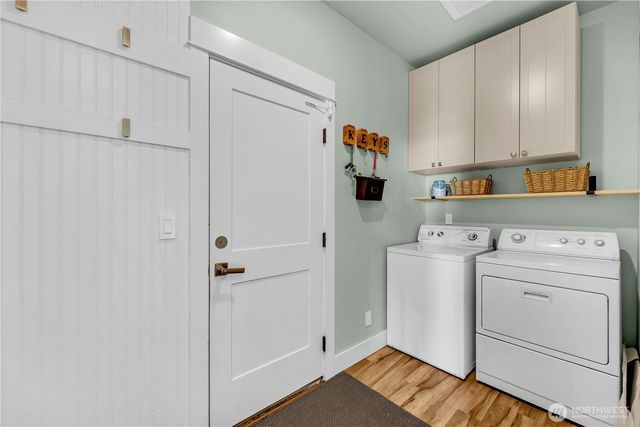 251 Shipview Road, Kalama, WA 98625