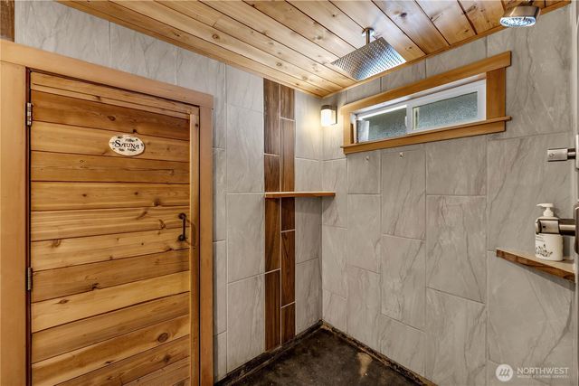 251 Shipview Road, Kalama, WA 98625
