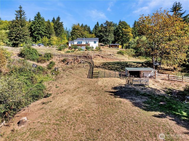 251 Shipview Road, Kalama, WA 98625