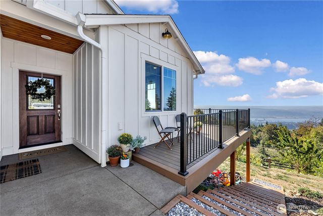 251 Shipview Road, Kalama, WA 98625
