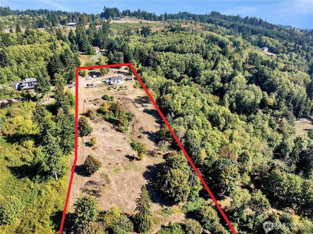 251 Shipview Road, Kalama, WA 98625
