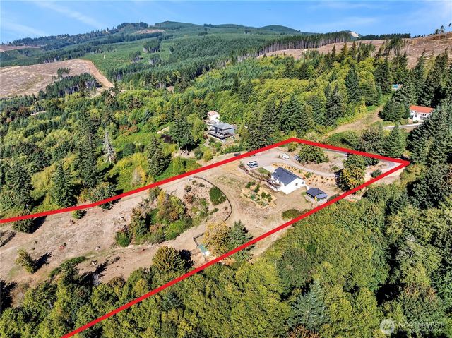 251 Shipview Road, Kalama, WA 98625