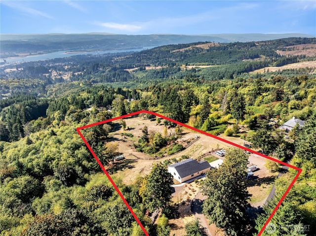 251 Shipview Road, Kalama, WA 98625