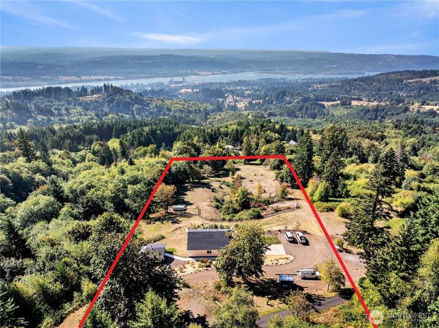 251 Shipview Road, Kalama, WA 98625