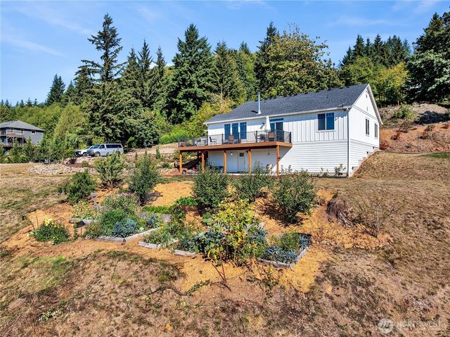 251 Shipview Road, Kalama, WA 98625