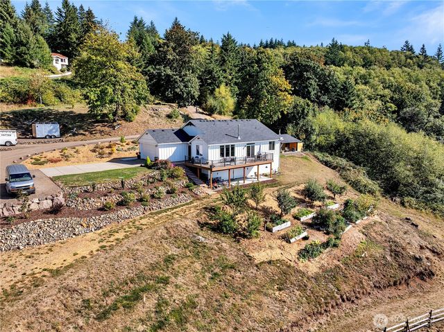 251 Shipview Road, Kalama, WA 98625