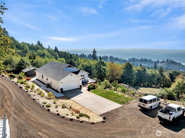 251 Shipview Road, Kalama, WA 98625