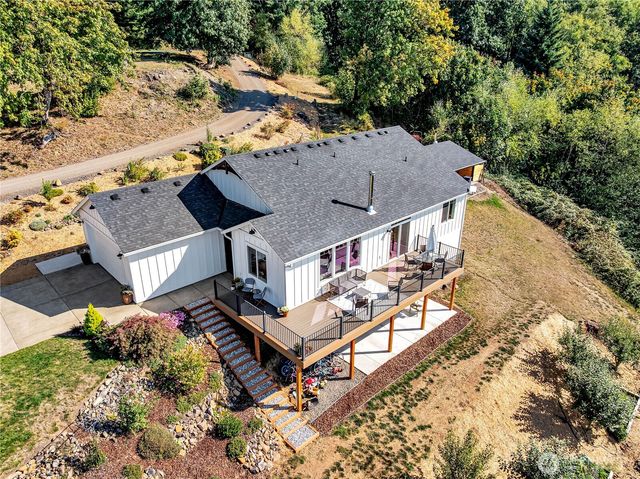251 Shipview Road, Kalama, WA 98625