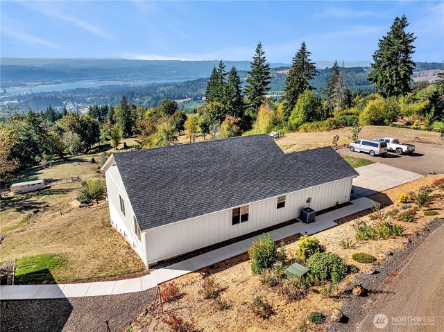 251 Shipview Road, Kalama, WA 98625