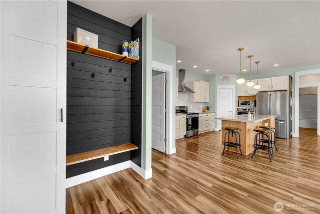 251 Shipview Road, Kalama, WA 98625