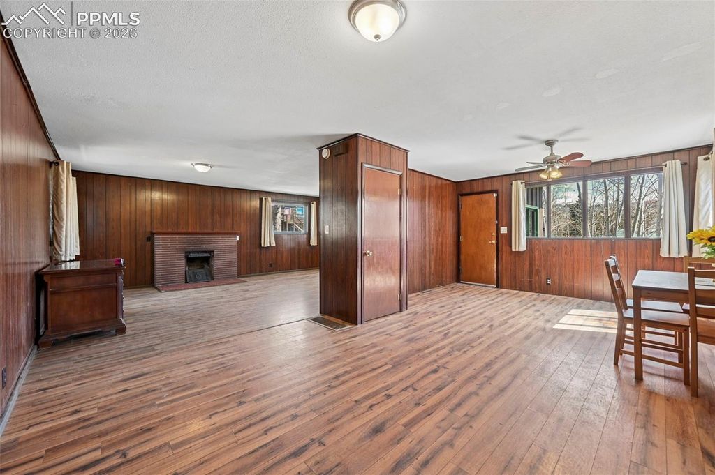 128 W Eaton Avenue, Cripple Creek, CO 80813 — photo 5