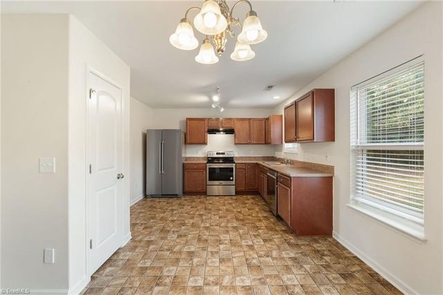 5027 Hogan Point Court, Winston-salem, NC 27127