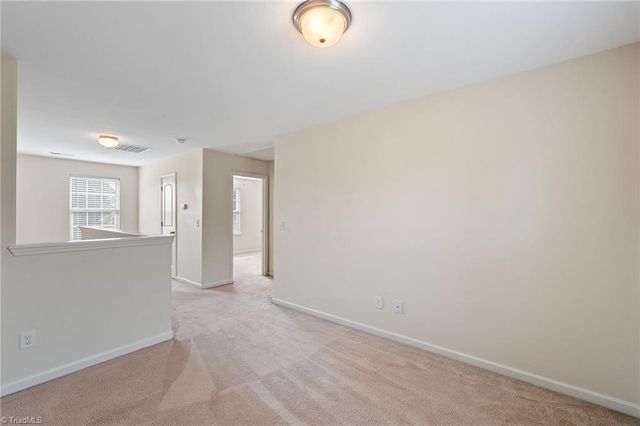 5027 Hogan Point Court, Winston-salem, NC 27127